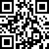 https://imna.ir/x9rNy