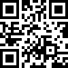 https://imna.ir/x7gQz