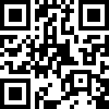 https://imna.ir/xb6NF