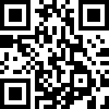https://imna.ir/x9yBz
