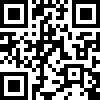 https://imna.ir/x834T