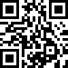 https://imna.ir/x8qCS