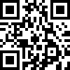 https://imna.ir/x8hkF