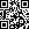 https://imna.ir/x8P6Y