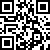 https://imna.ir/xb5NH