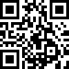 https://imna.ir/x9z3Q