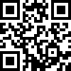 https://imna.ir/x9FT4