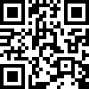 https://imna.ir/x5N6Q