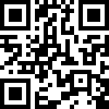 https://imna.ir/xbgfk