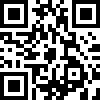 https://imna.ir/xbnhc