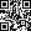 https://imna.ir/x6FXc