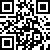 https://imna.ir/x5q5b