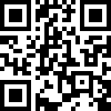 https://imna.ir/x9mS9