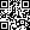 https://imna.ir/x6Jfy