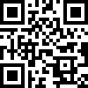 https://imna.ir/x92xb