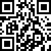 https://imna.ir/x9zmr