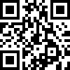 https://imna.ir/xbbtY