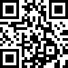 https://imna.ir/x9hqw