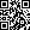 https://imna.ir/xb3X2