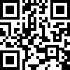 https://imna.ir/x7J7q