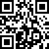 https://imna.ir/x8d3g