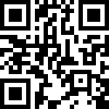 https://imna.ir/xbbJB