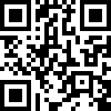 https://imna.ir/xbyRD