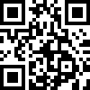 https://imna.ir/x9V24