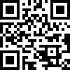 https://imna.ir/x8VDs