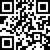 https://imna.ir/x9Rw5