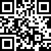 https://imna.ir/x7LHR