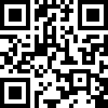 https://imna.ir/x6qg5