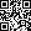 https://imna.ir/x634B