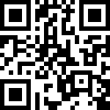 https://imna.ir/xbwPm