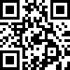 https://imna.ir/x7Z4N