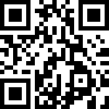 https://imna.ir/x9YLf