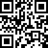 https://imna.ir/x7JM5