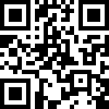 https://imna.ir/x9fVw