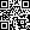 https://imna.ir/xbpwD