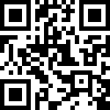 https://imna.ir/x84GT