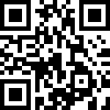 https://imna.ir/xbnck