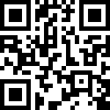 https://imna.ir/x7K77