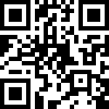 https://imna.ir/x66XX