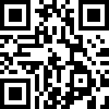 https://imna.ir/x9LVn