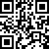 https://imna.ir/x7xXJ