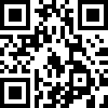 https://imna.ir/x8LrB