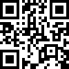 https://imna.ir/x6gLG