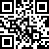 https://imna.ir/xbr8J