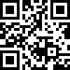 https://imna.ir/x8FLz