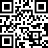 https://imna.ir/xbDsF